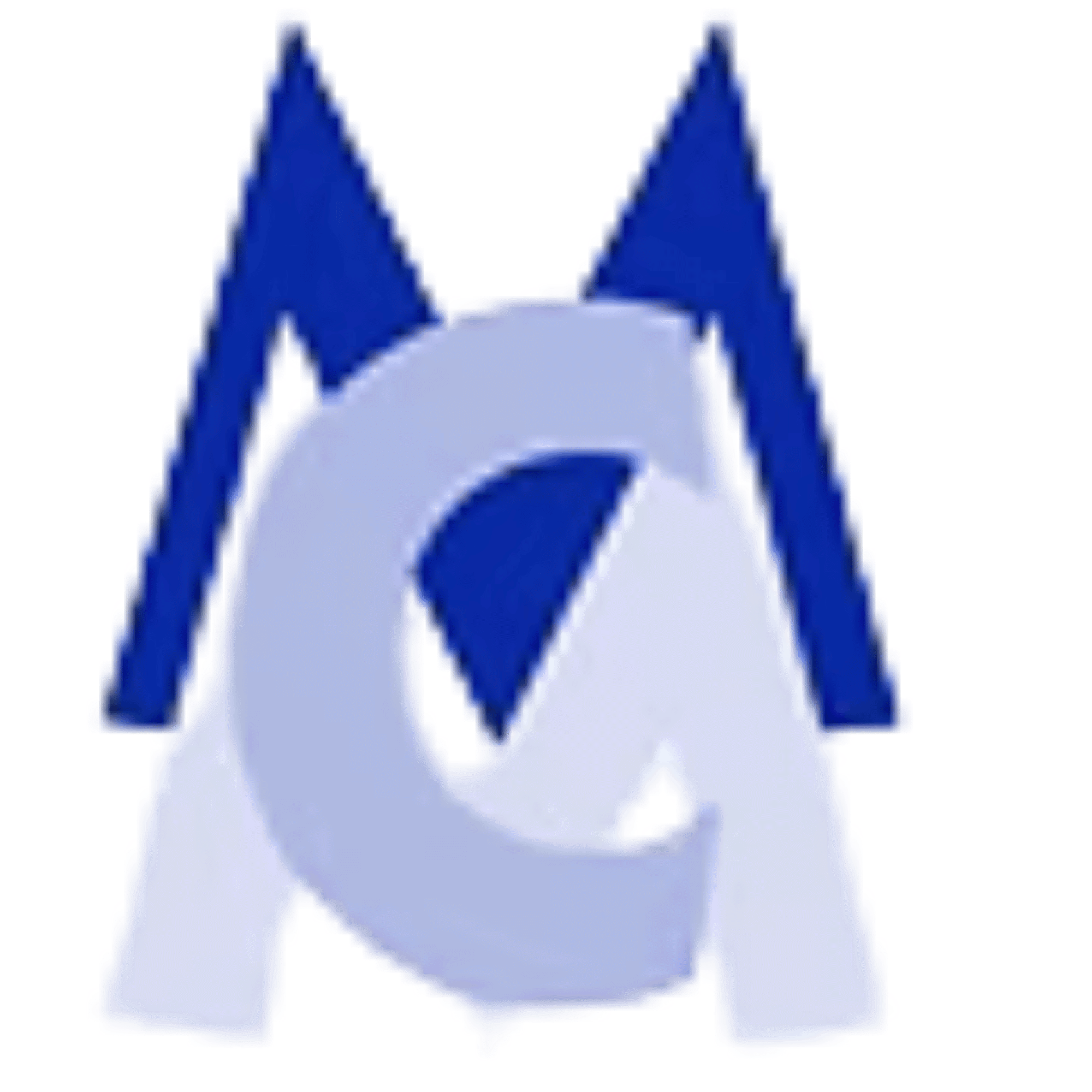 Untitled design