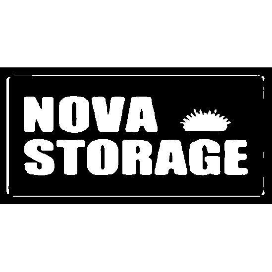 monarch-novastorage-black-sq